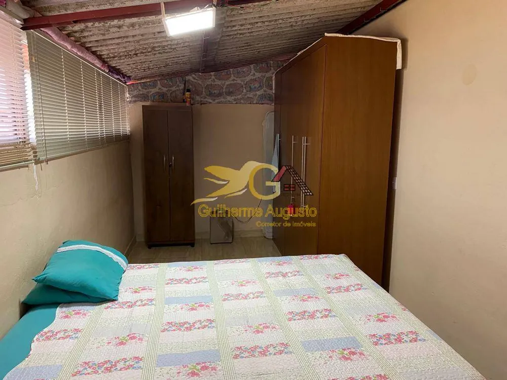 Casa, 3 quartos, 85 m² - Foto 21