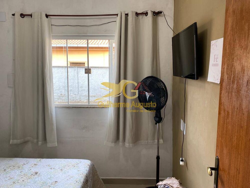 Casa, 3 quartos, 85 m² - Foto 3