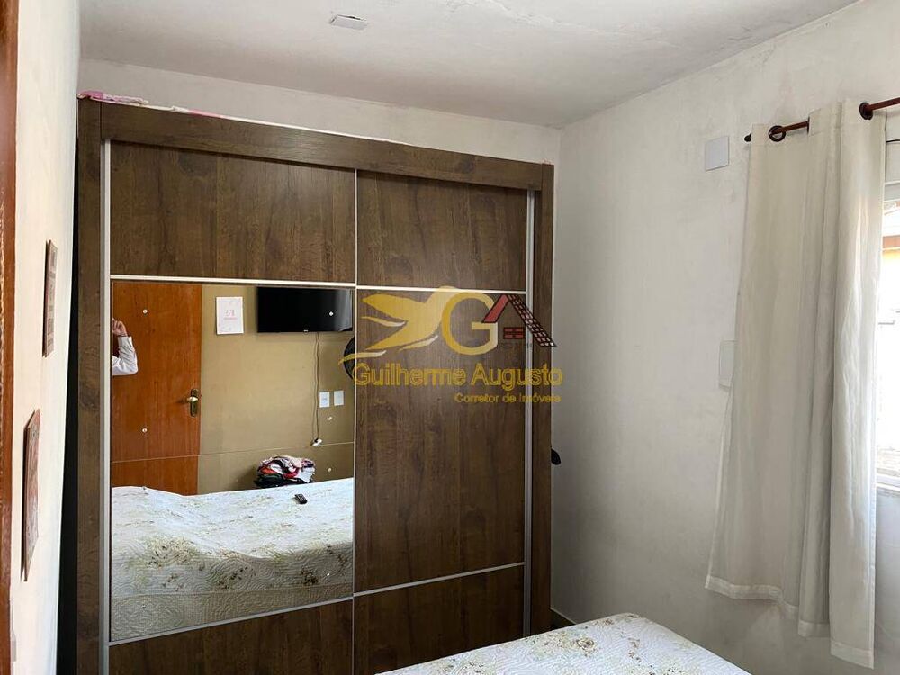 Casa, 3 quartos, 85 m² - Foto 6