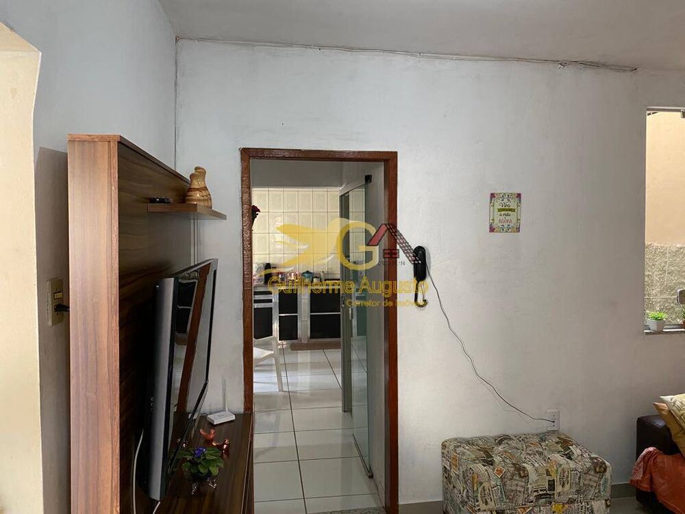 Casa, 3 quartos, 85 m² - Foto 4