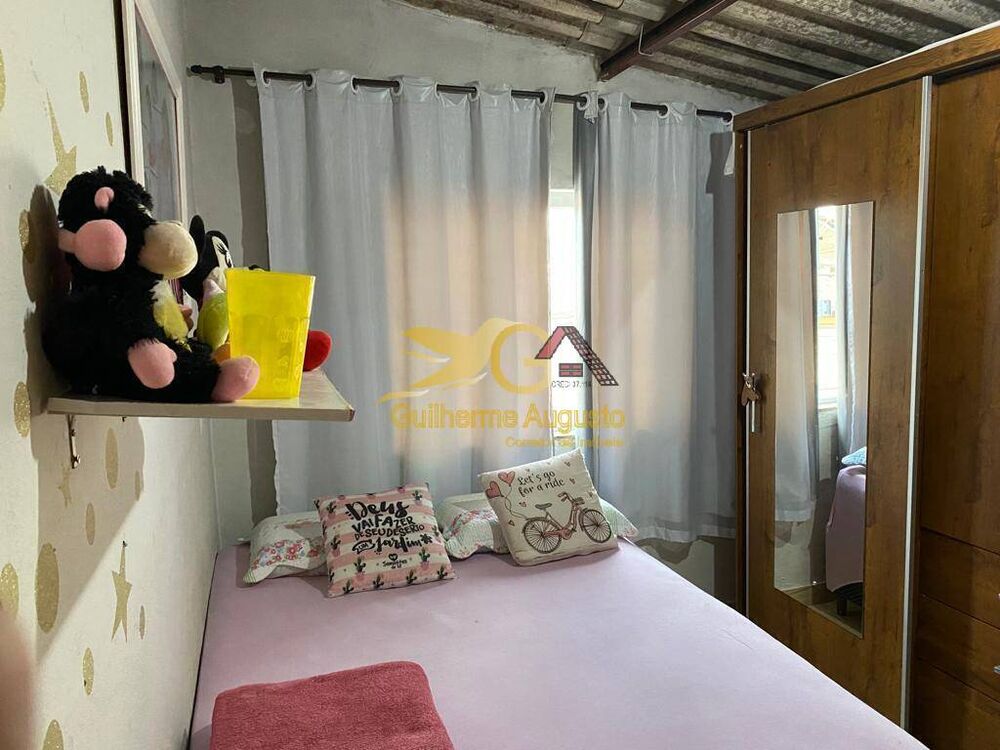 Casa, 3 quartos, 85 m² - Foto 13
