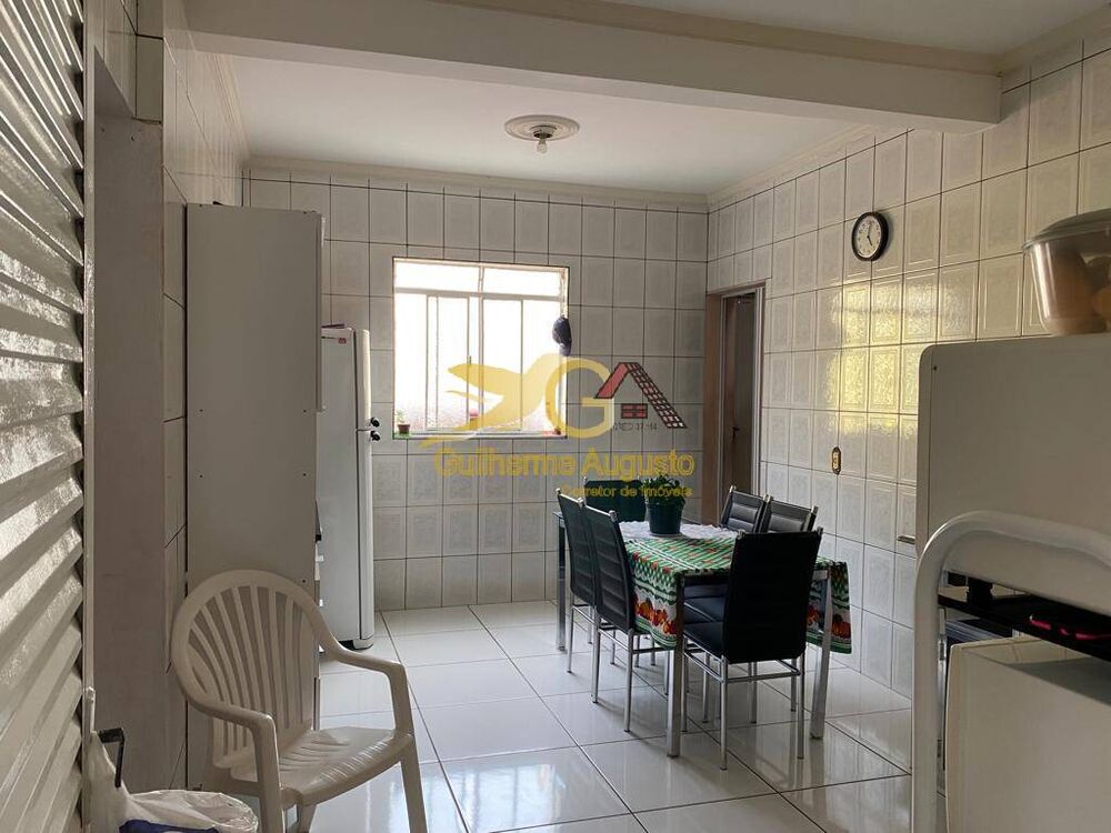 Casa, 3 quartos, 85 m² - Foto 5