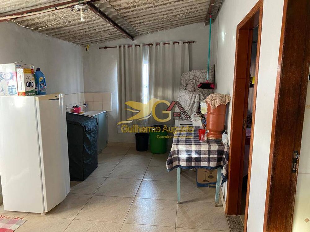 Casa, 3 quartos, 85 m² - Foto 11