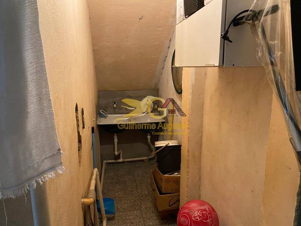 Casa, 3 quartos, 85 m² - Foto 19
