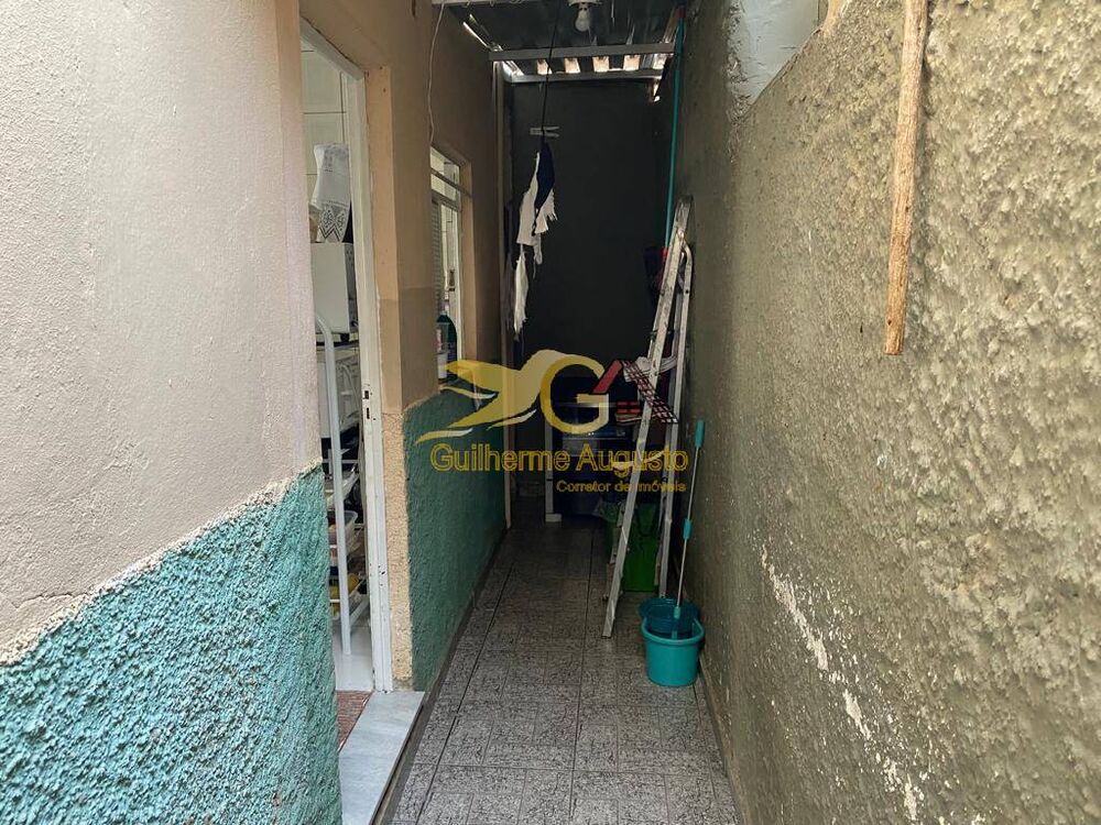 Casa, 3 quartos, 85 m² - Foto 16