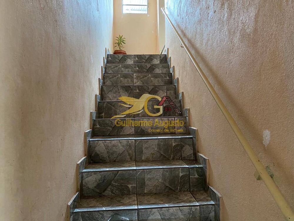 Casa, 3 quartos, 85 m² - Foto 7