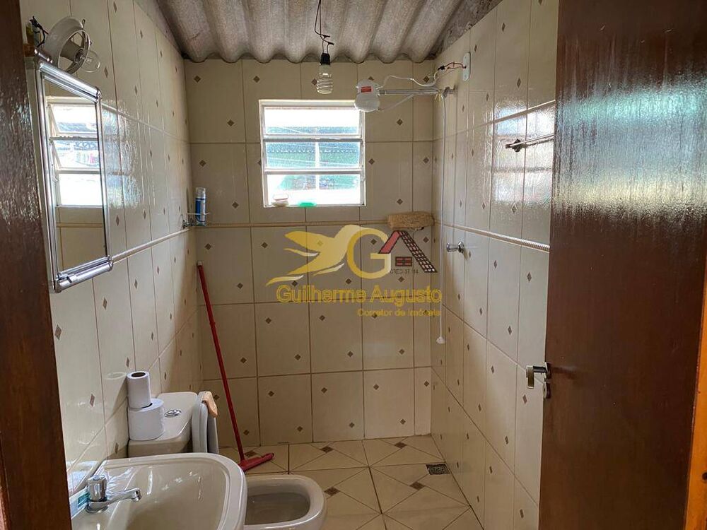 Casa, 3 quartos, 85 m² - Foto 15