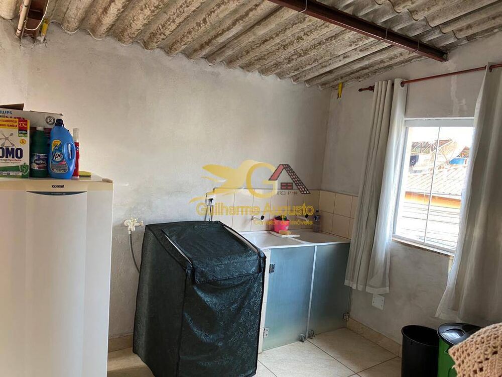 Casa, 3 quartos, 85 m² - Foto 20
