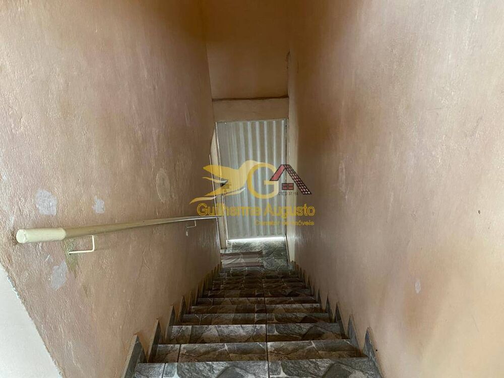 Casa, 3 quartos, 85 m² - Foto 12