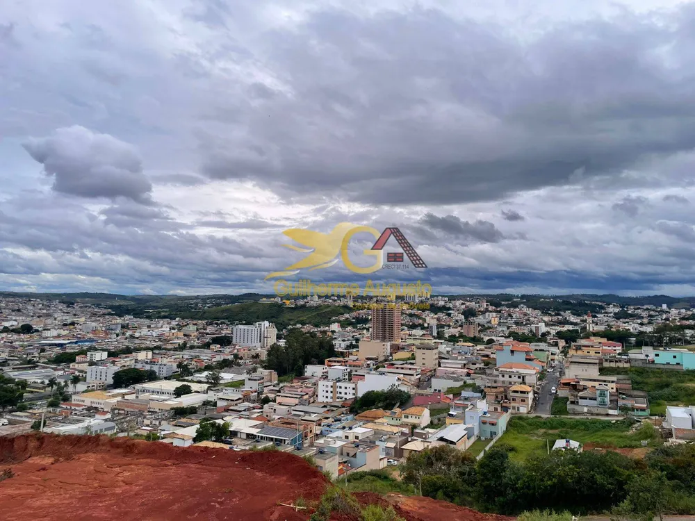 Casa, 4 quartos, 325 m² - Foto 10