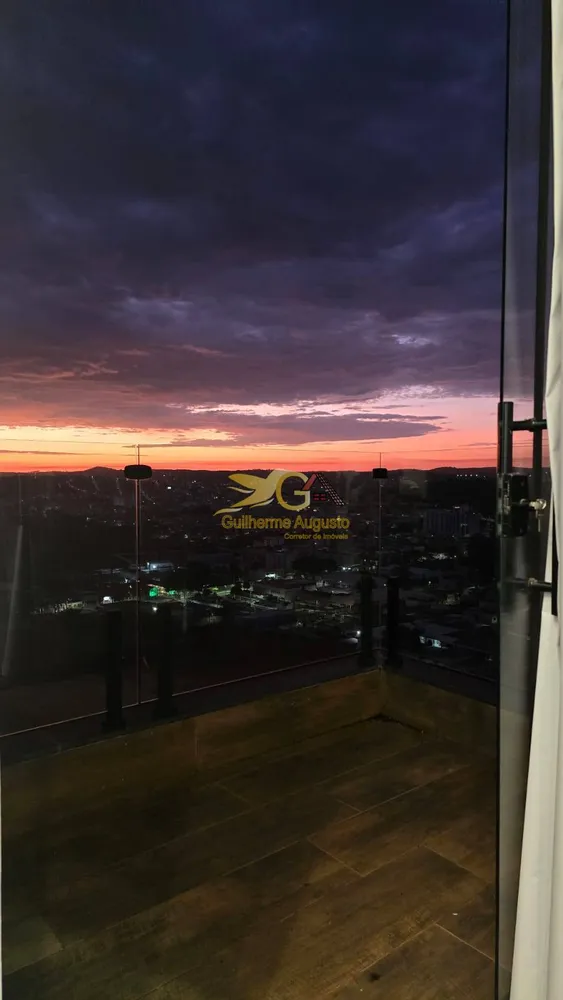 Casa, 4 quartos, 325 m² - Foto 12
