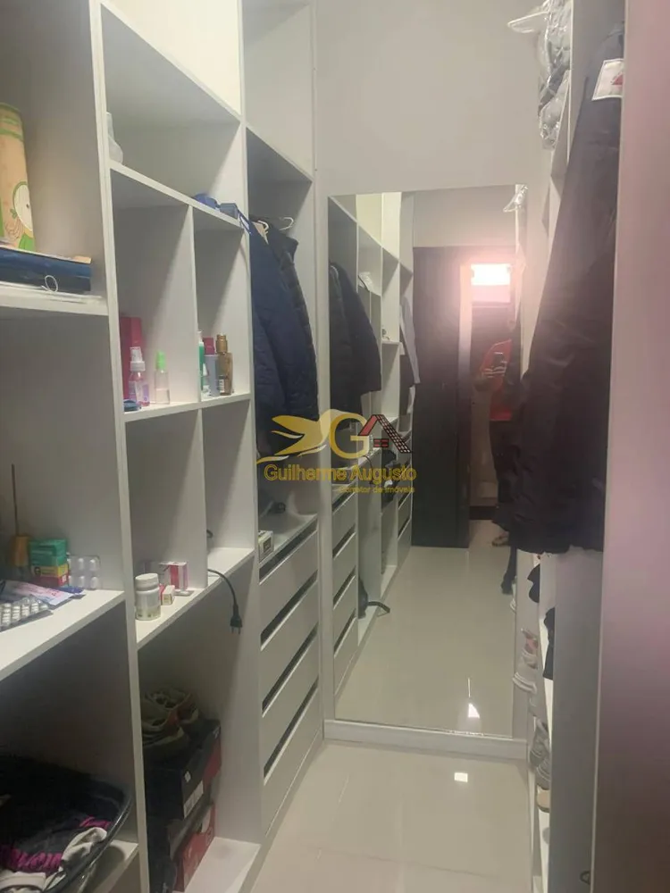Casa, 4 quartos, 325 m² - Foto 6