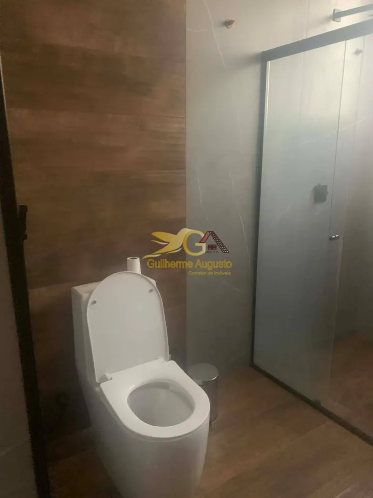 Casa, 4 quartos, 325 m² - Foto 3