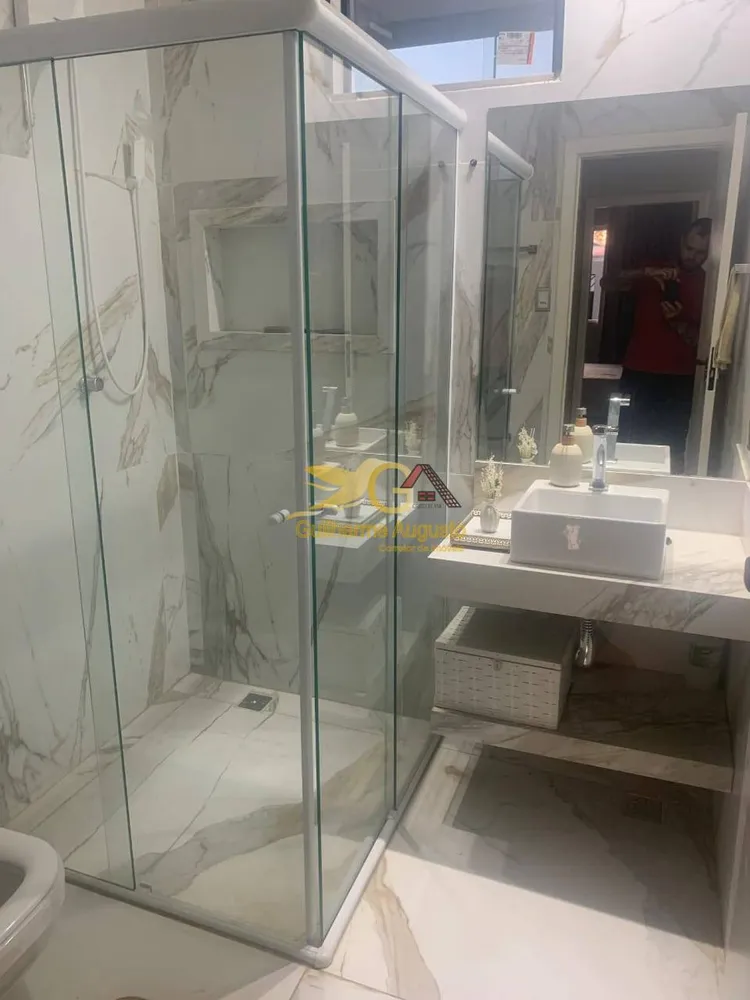 Casa, 4 quartos, 325 m² - Foto 5
