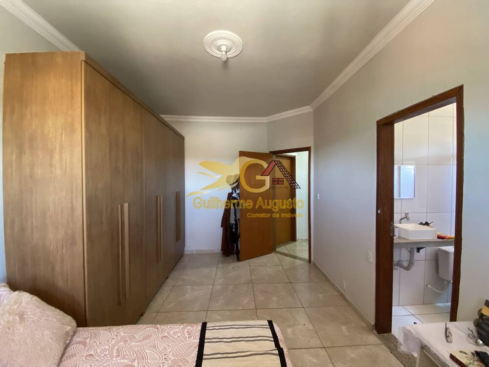 Casa, 2 quartos - Foto 4