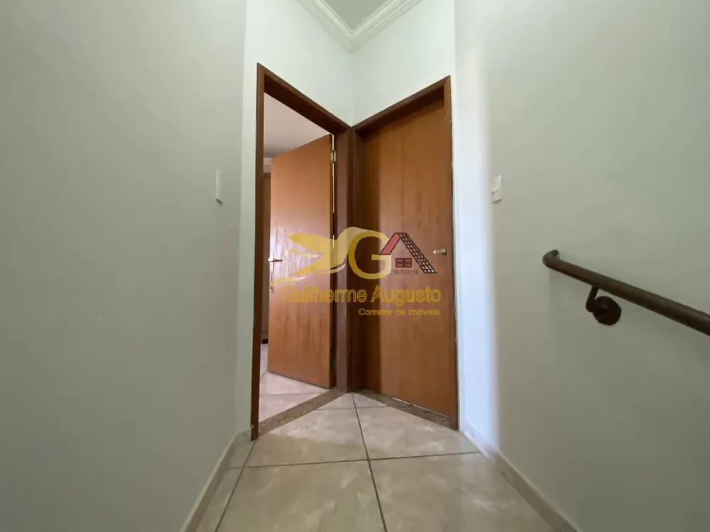 Casa, 2 quartos - Foto 8