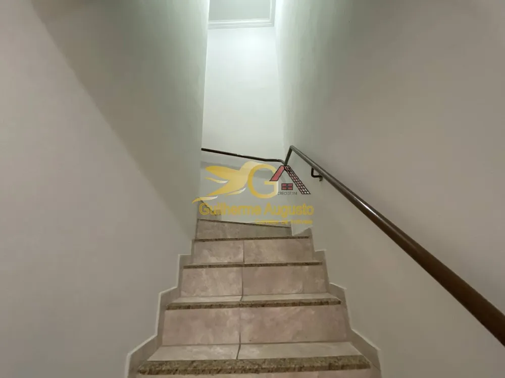 Casa, 2 quartos - Foto 7