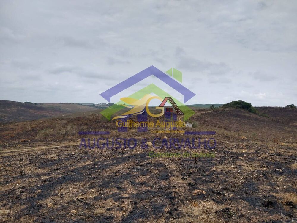 Terreno, 52 m² - Foto 1