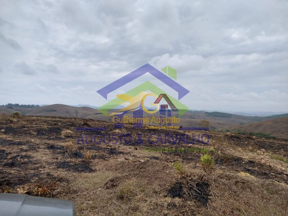 Terreno, 52 m² - Foto 2