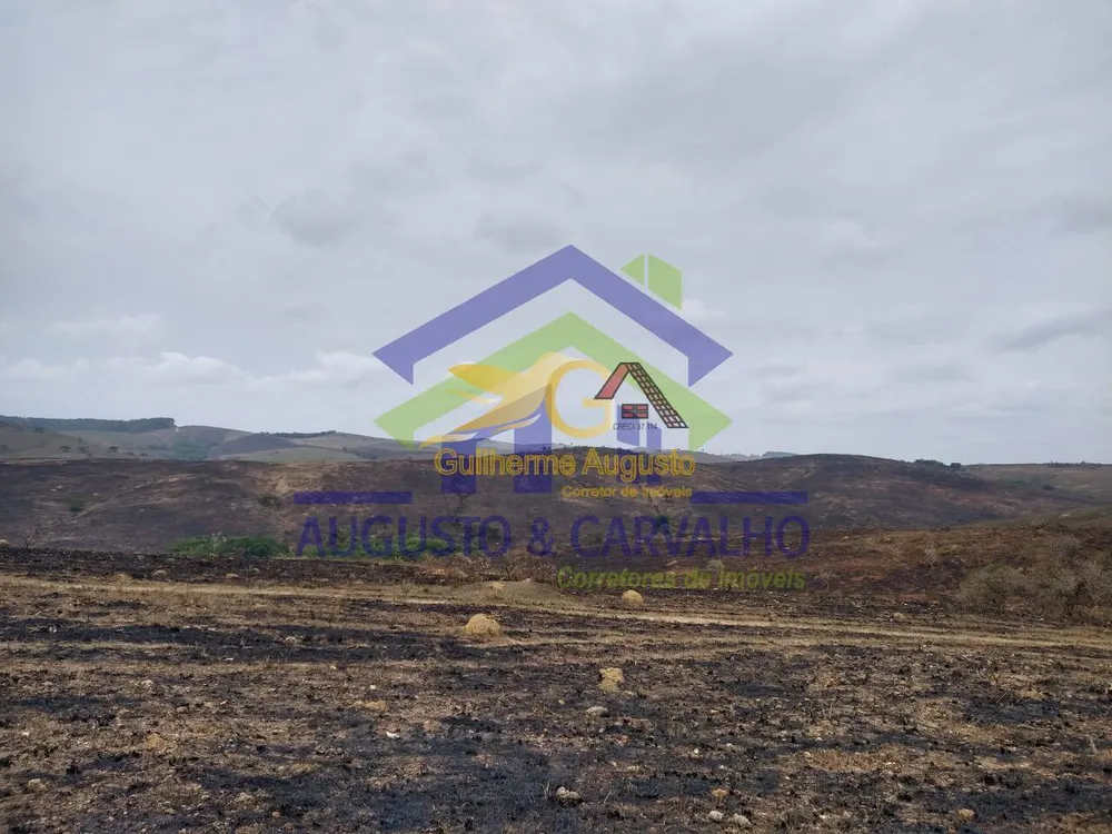 Terreno, 52 m² - Foto 1