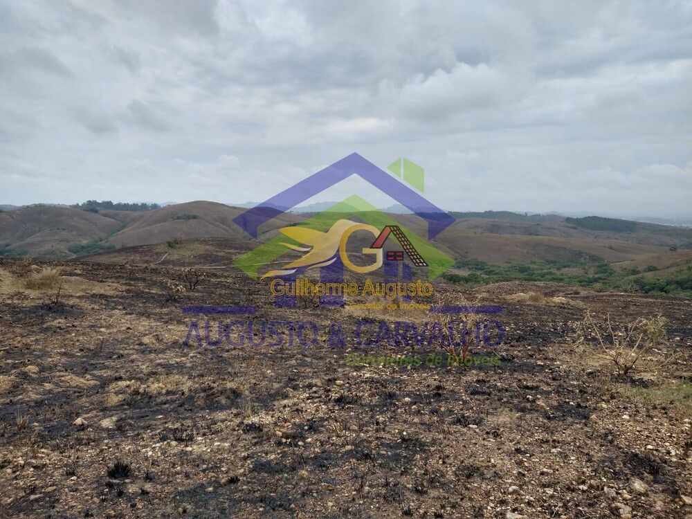 Terreno, 52 m² - Foto 3