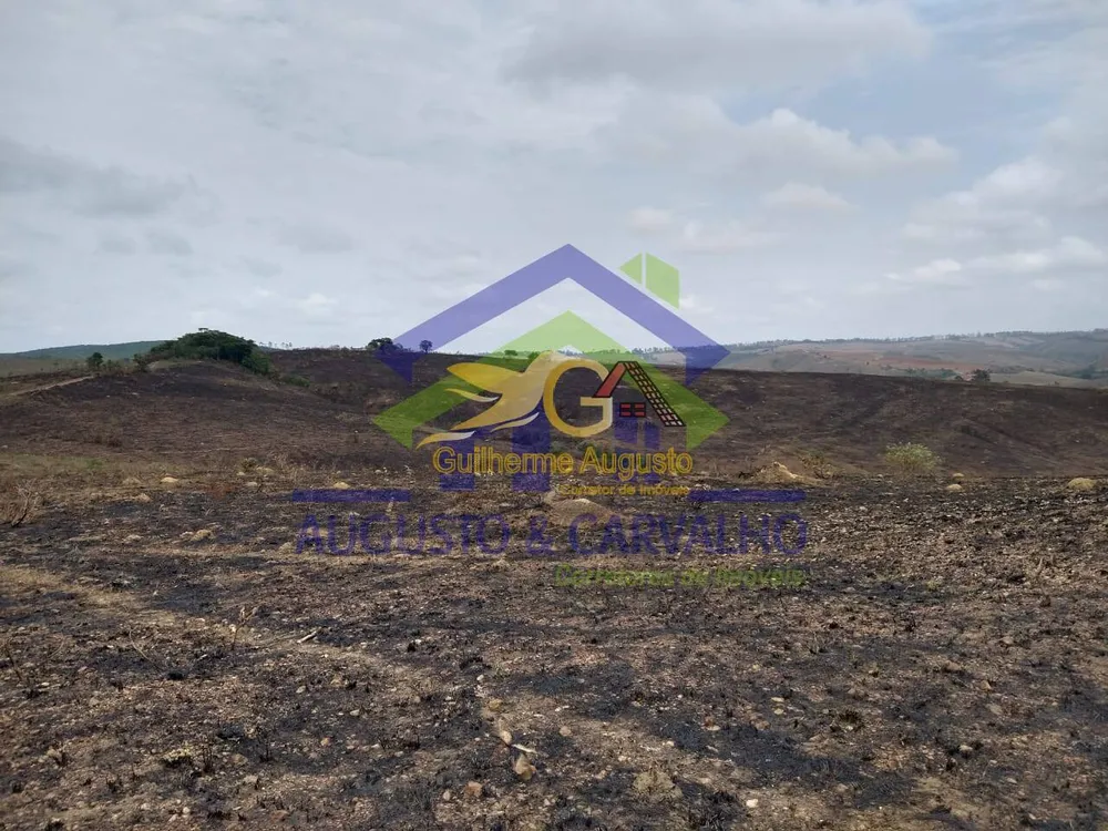 Terreno, 52 m² - Foto 5