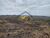 Terreno, 52 m² - Foto 3