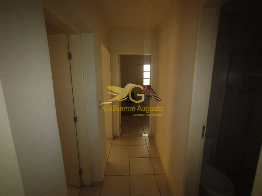 Sala-Conjunto - Foto 4
