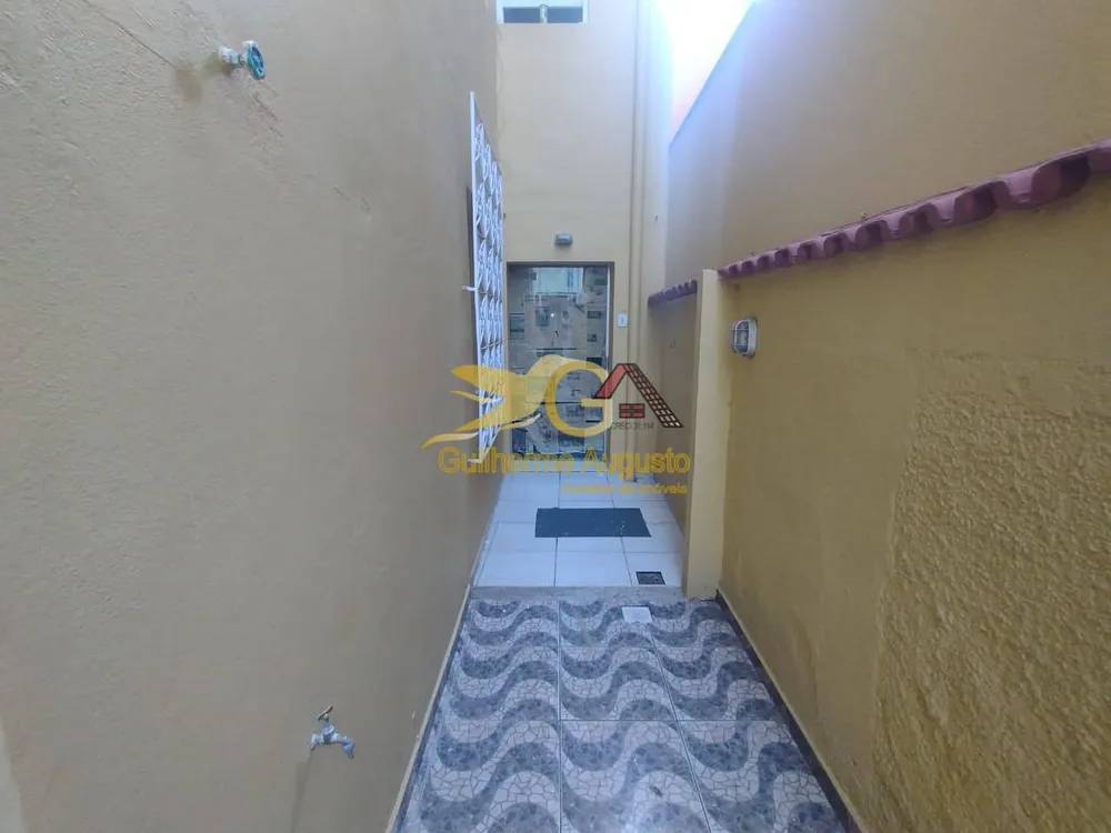 Sala-Conjunto - Foto 1
