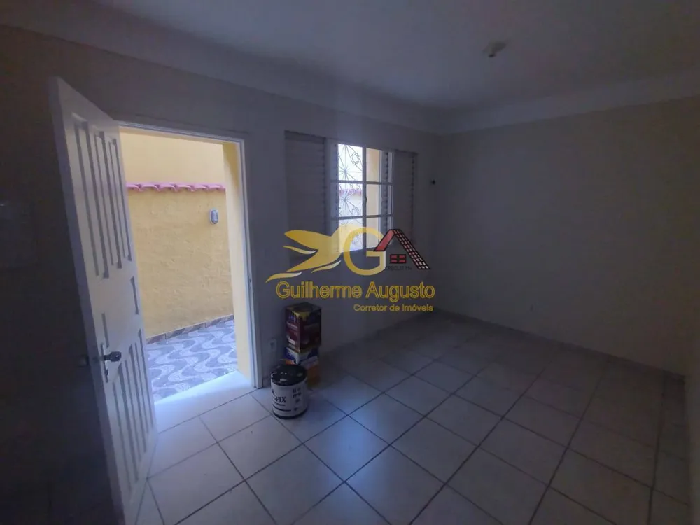 Sala-Conjunto - Foto 3