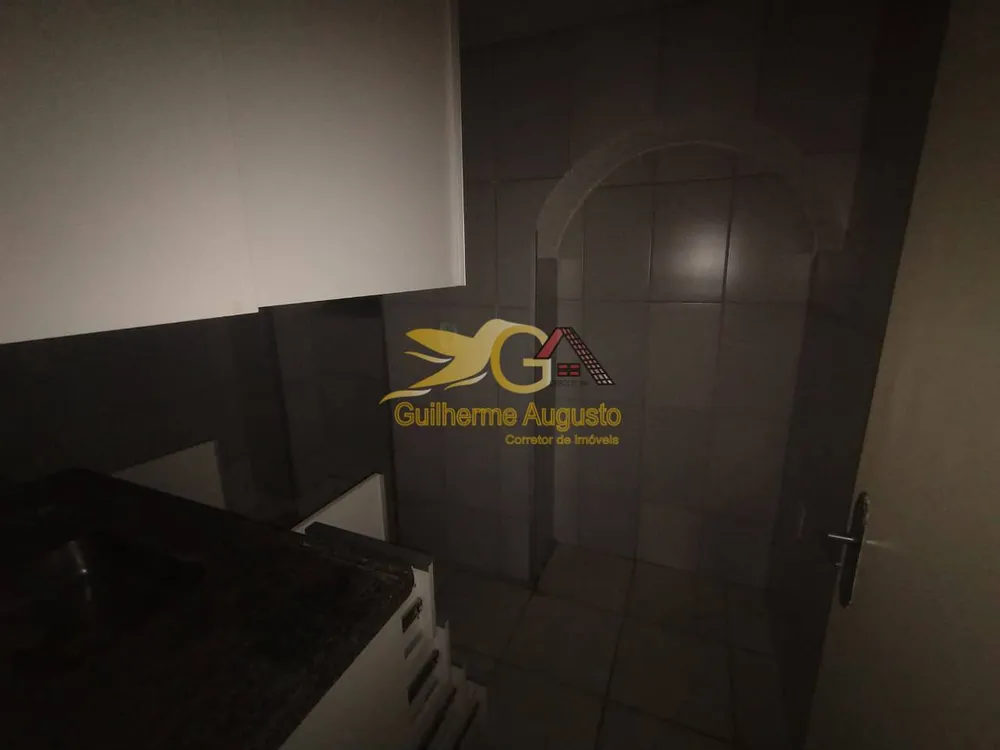 Sala-Conjunto - Foto 5