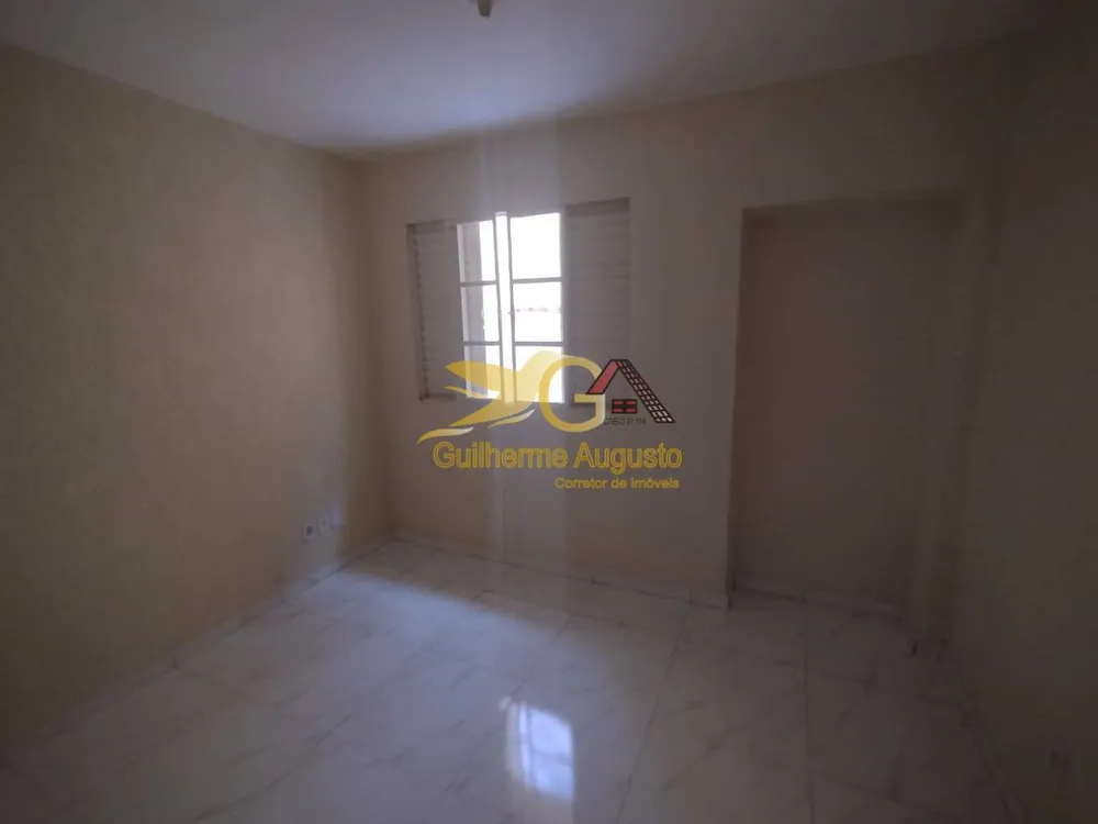 Sala-Conjunto - Foto 7