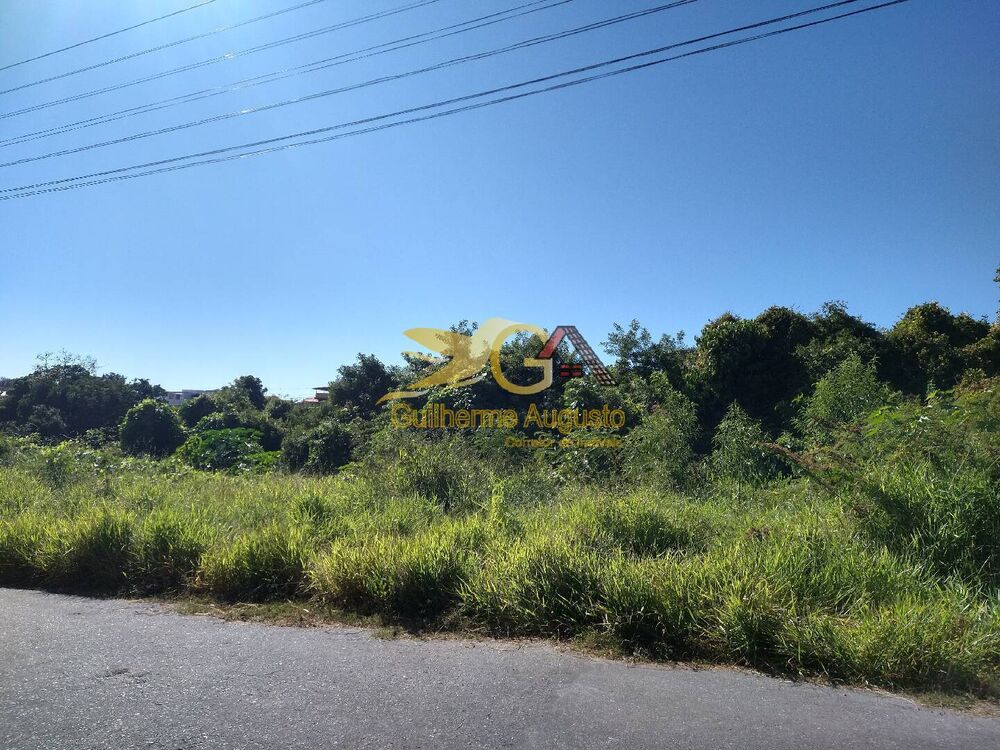 Terreno, 1118 m² - Foto 4