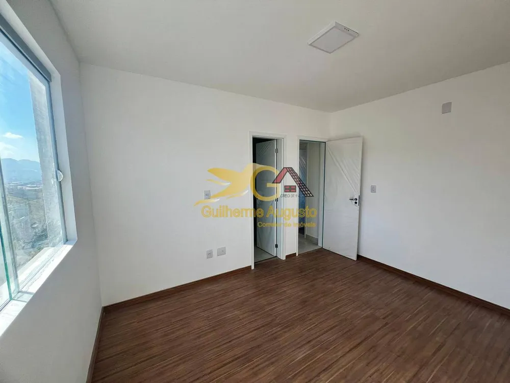 Apartamento, 3 quartos - Foto 3
