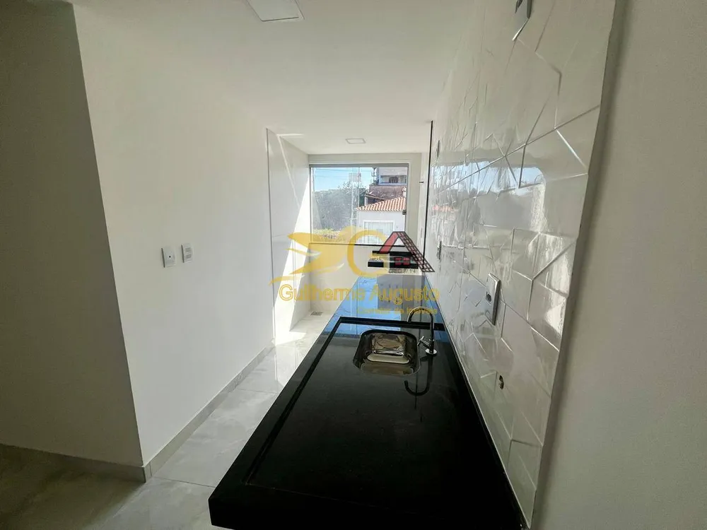 Apartamento, 3 quartos - Foto 8