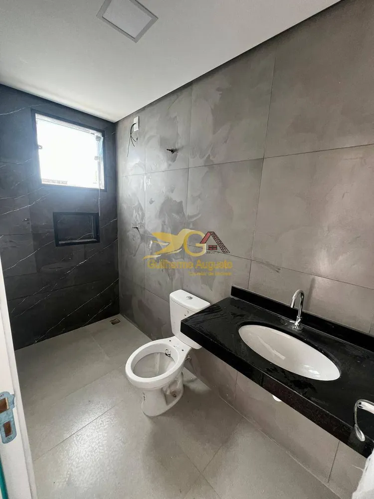 Apartamento, 3 quartos - Foto 2