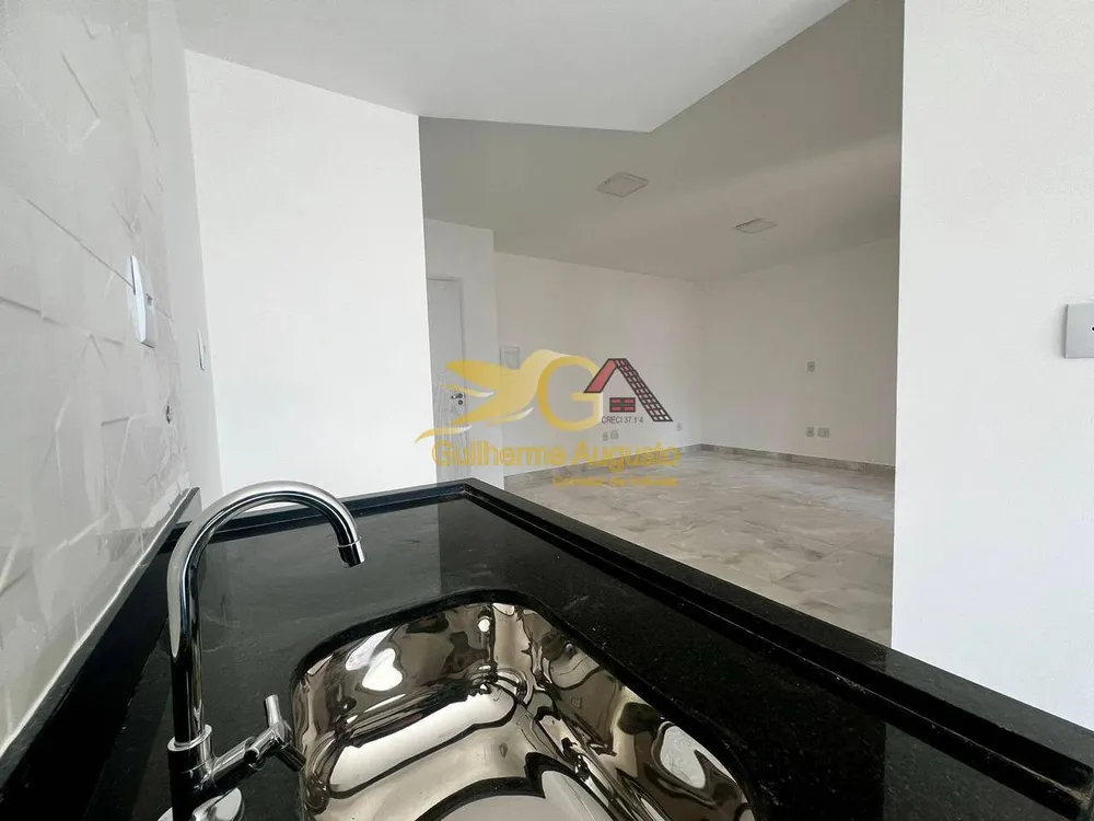 Apartamento, 3 quartos - Foto 7