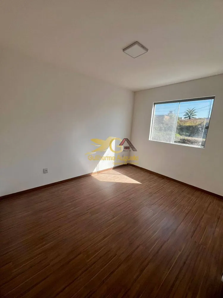 Apartamento, 3 quartos - Foto 4