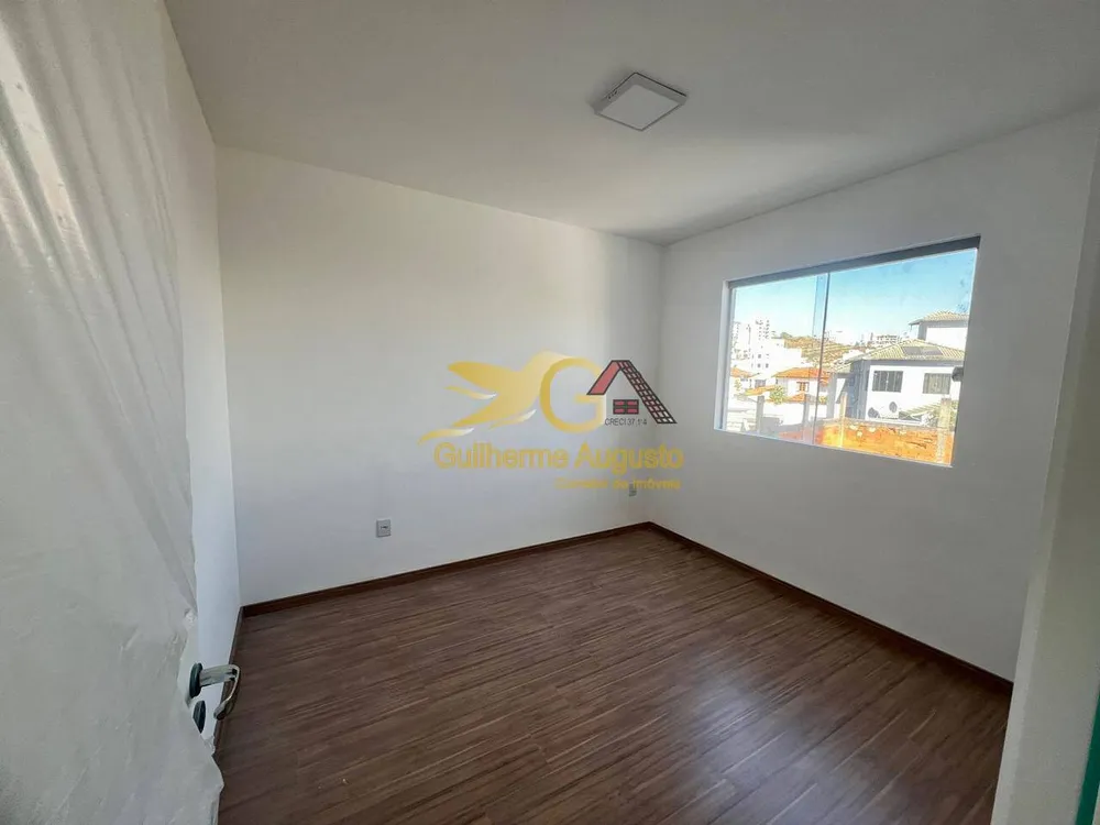 Apartamento, 3 quartos - Foto 5