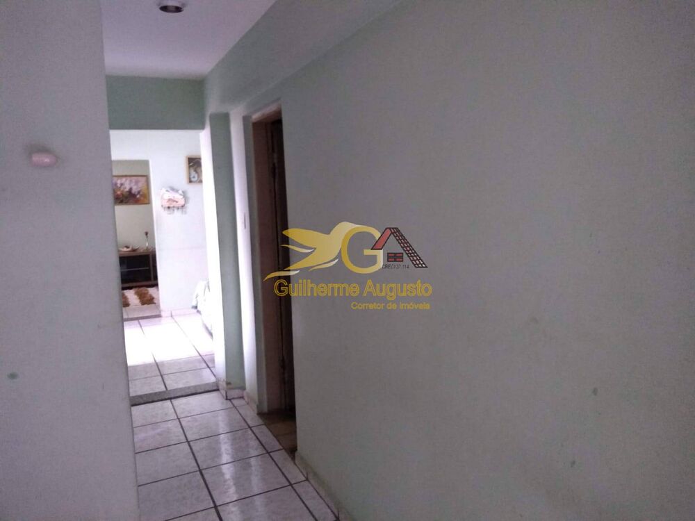 Casa, 3 quartos, 160 m² - Foto 3