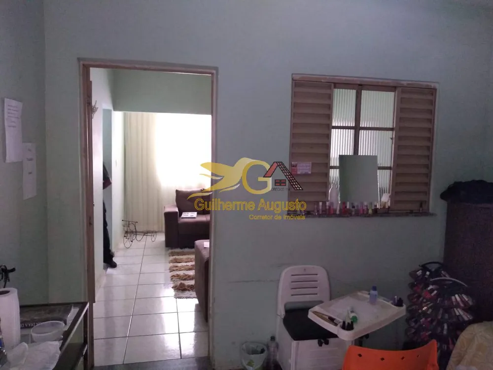 Casa, 3 quartos, 160 m² - Foto 8