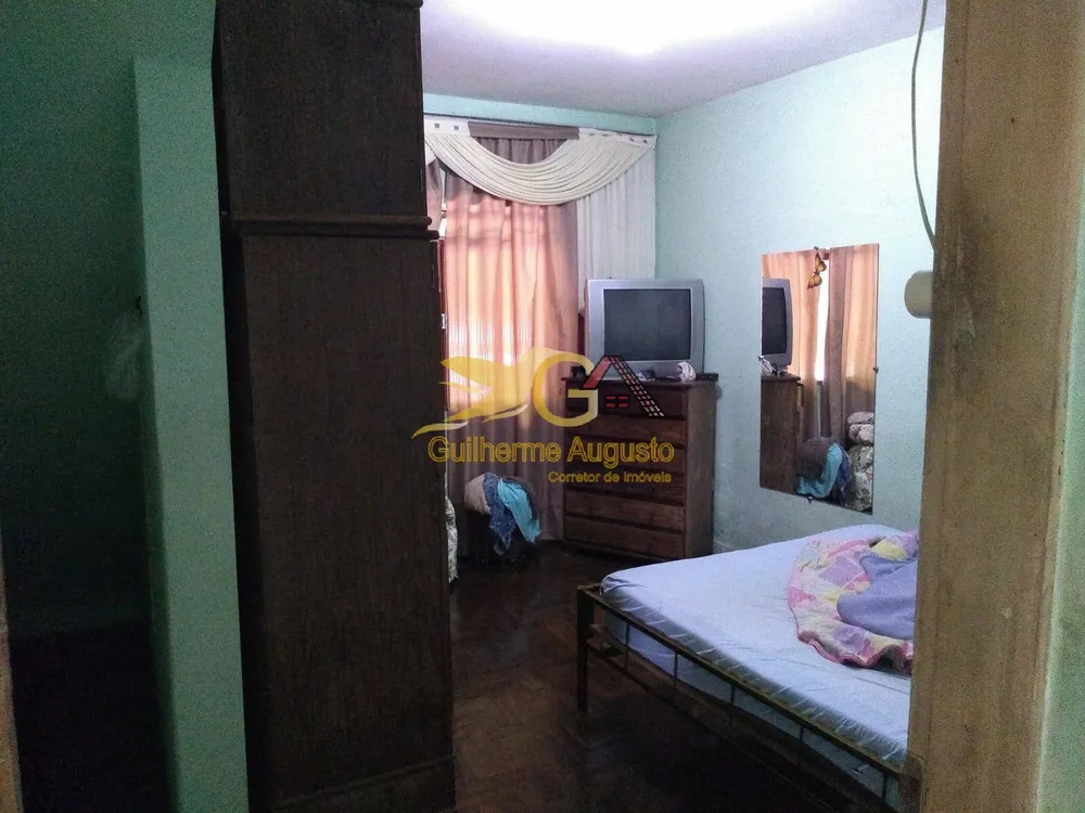 Casa, 3 quartos, 160 m² - Foto 6