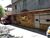Casa, 3 quartos, 160 m² - Foto 1