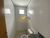 Apartamento, 2 quartos - Foto 8