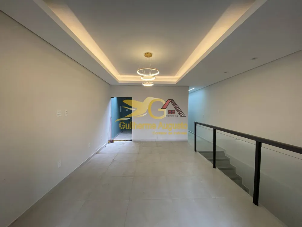 Casa, 3 quartos, 176 m² - Foto 4