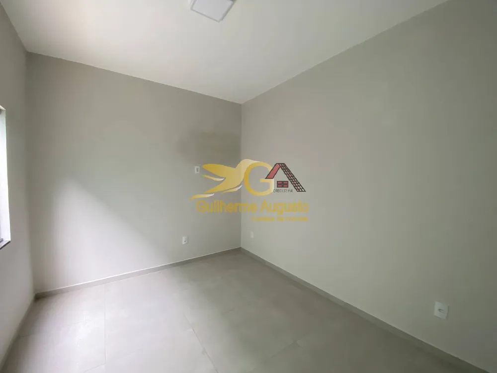 Casa, 3 quartos, 176 m² - Foto 7