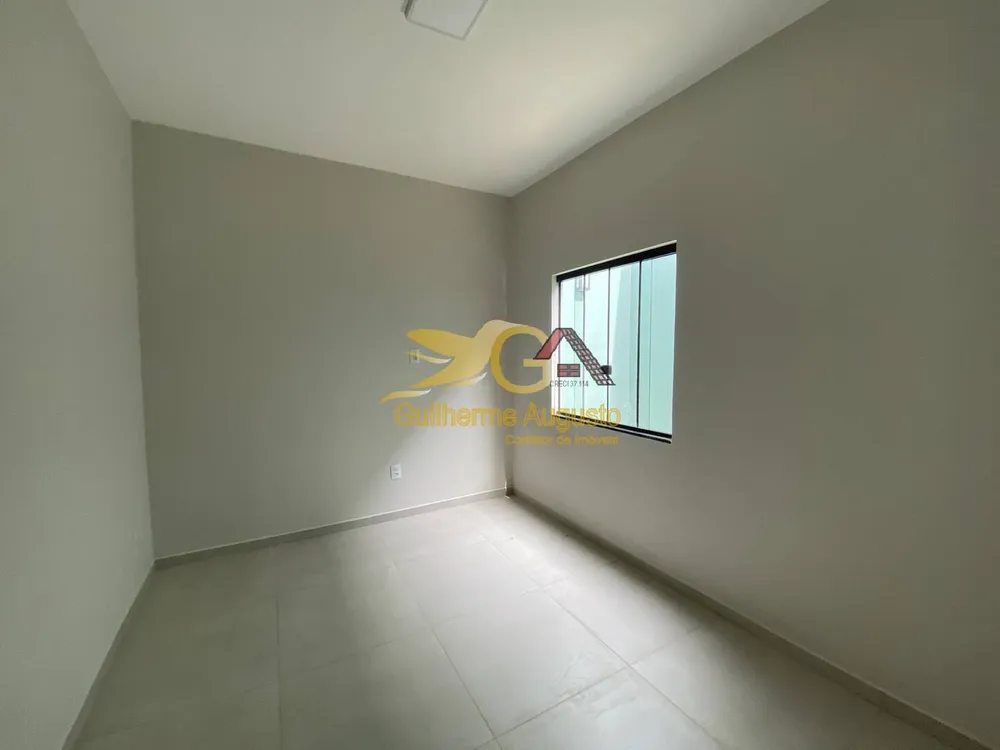 Casa, 3 quartos, 176 m² - Foto 3