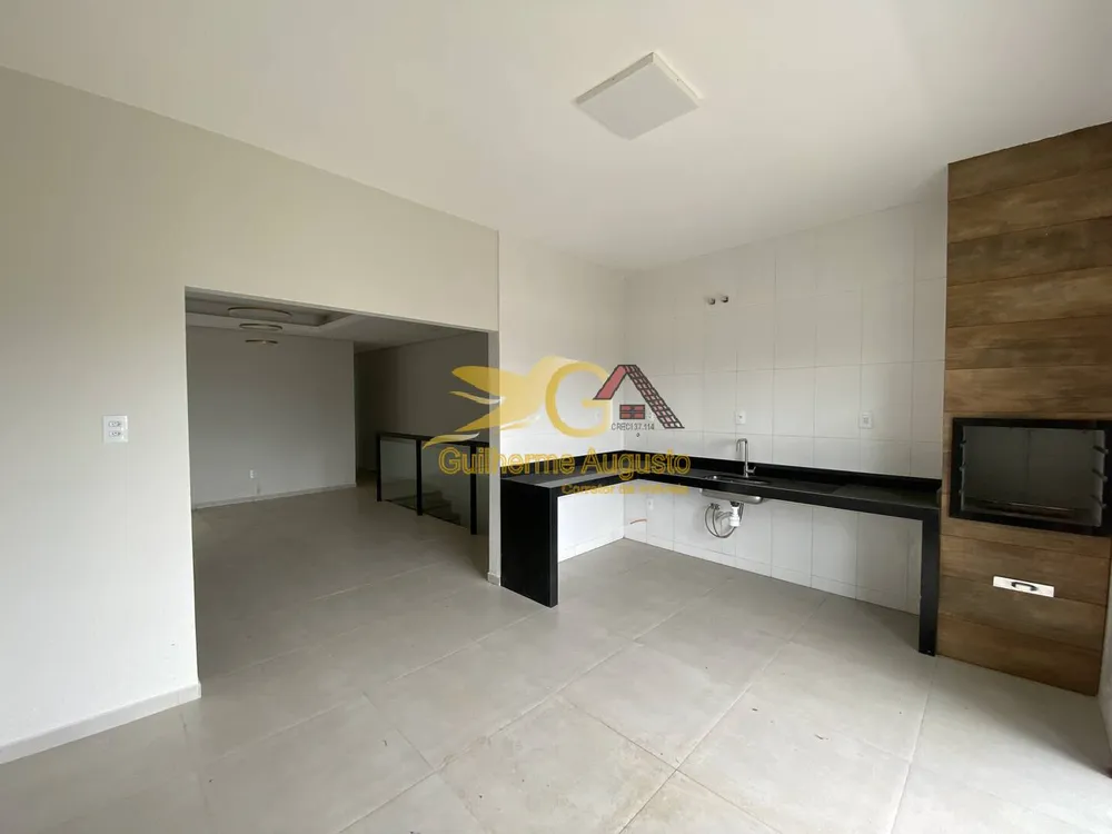 Casa, 3 quartos, 176 m² - Foto 3