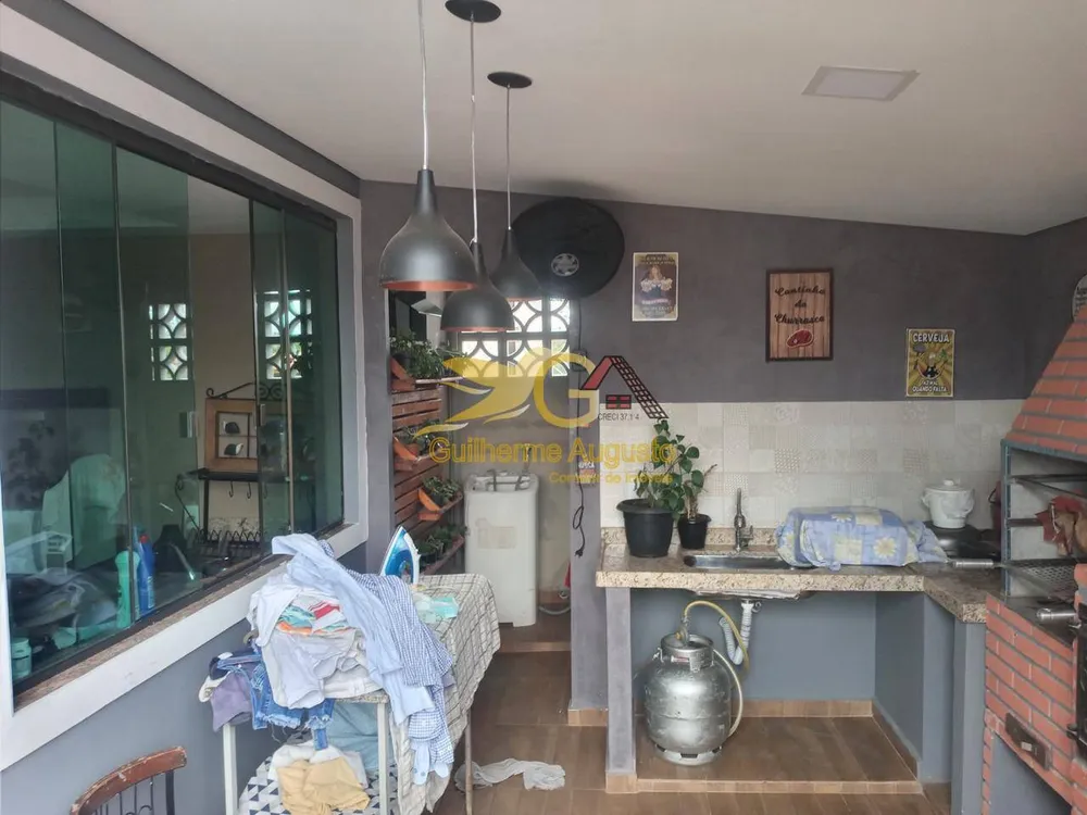 Apartamento, 3 quartos - Foto 3