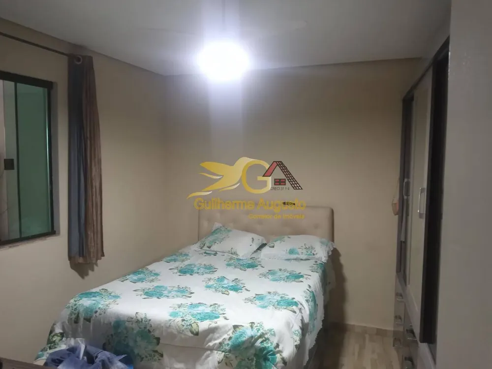 Apartamento, 3 quartos - Foto 4